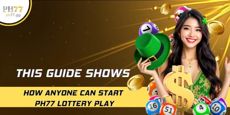 Hình ảnh sòng bạc K9BET sang trọng và hiện đại