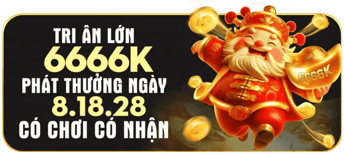 K9BET giới thiệu trò chơi nổ hũ