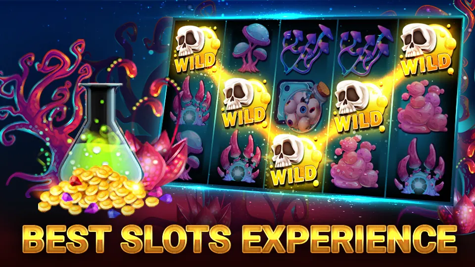 Máy chủ bảo mật K9BET Nổ Hũ