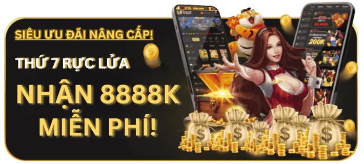 Cập nhật Game Nổ Hũ Mới Nhất tại K9BET