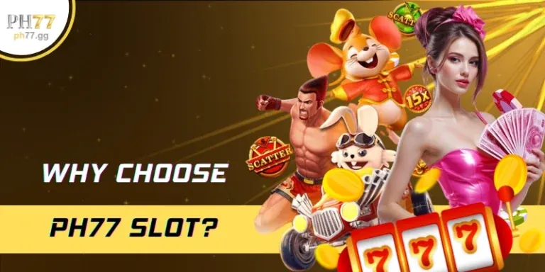 Jackpot Lũy Tiến tại k9bet nổ hũ