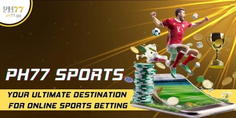Top game Nổ Hũ hot nhất tại K9BET