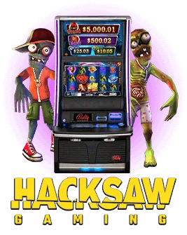 Giao diện thân thiện K9BET