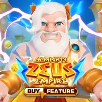 Game Nổ Hũ Thần Tài