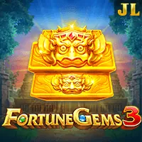 Trò chơi nổ hũ Thần Tài Đại Phát tại K9BET