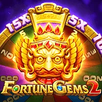 Chiến lược chơi Nổ Hũ hiệu quả tại K9BET