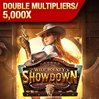 Game Nổ Hũ Đại Gia