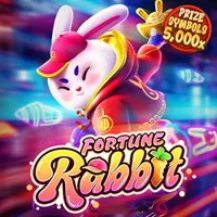 Giao diện thân thiện K9BET