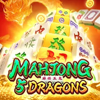Game Nổ Hũ Vua Hải Tặc