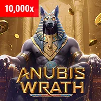 Game Nổ Hũ Rồng Vàng