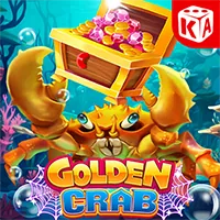 Hình ảnh minh họa các chiến lược chơi nổ hũ hiệu quả tại K9BET