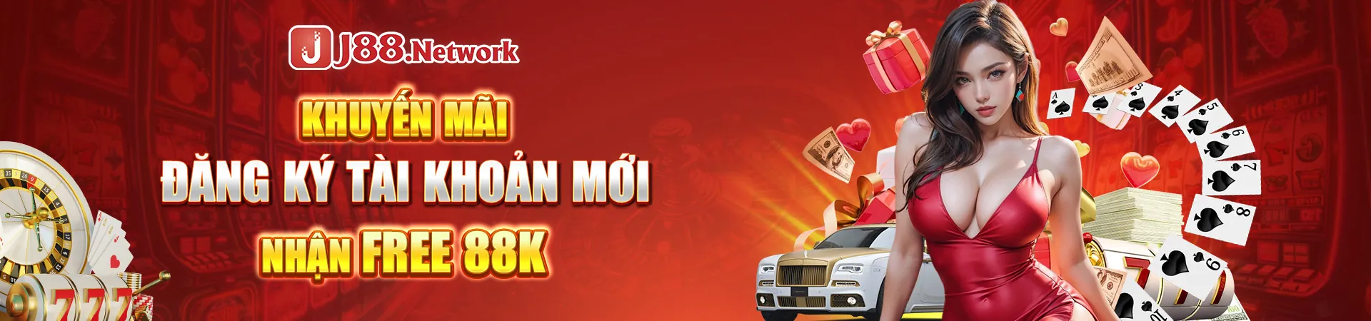 Tin tức K9BET Nổ Hũ 2026