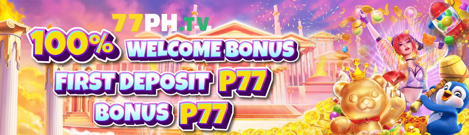 Các phương thức nạp rút tiền tại K9BET Nổ Hũ