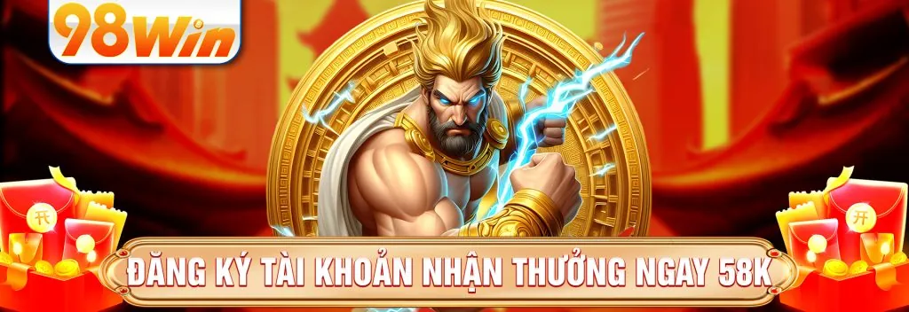 Ưu đãi nạp tiền lần đầu