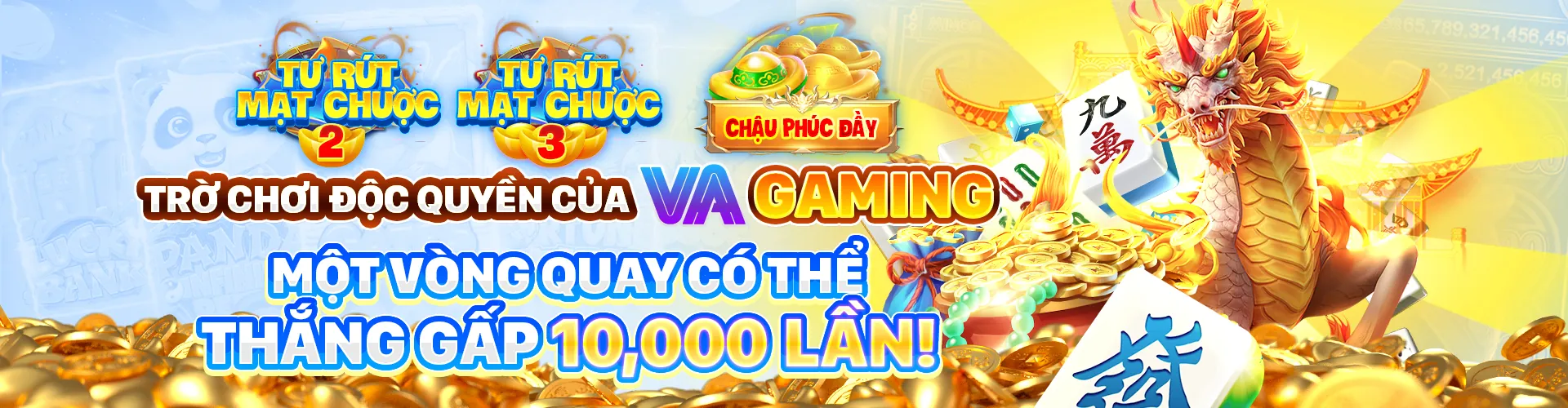 Hình ảnh chính K9BET Nổ Hũ: Chiến Lược Thắng Lớn