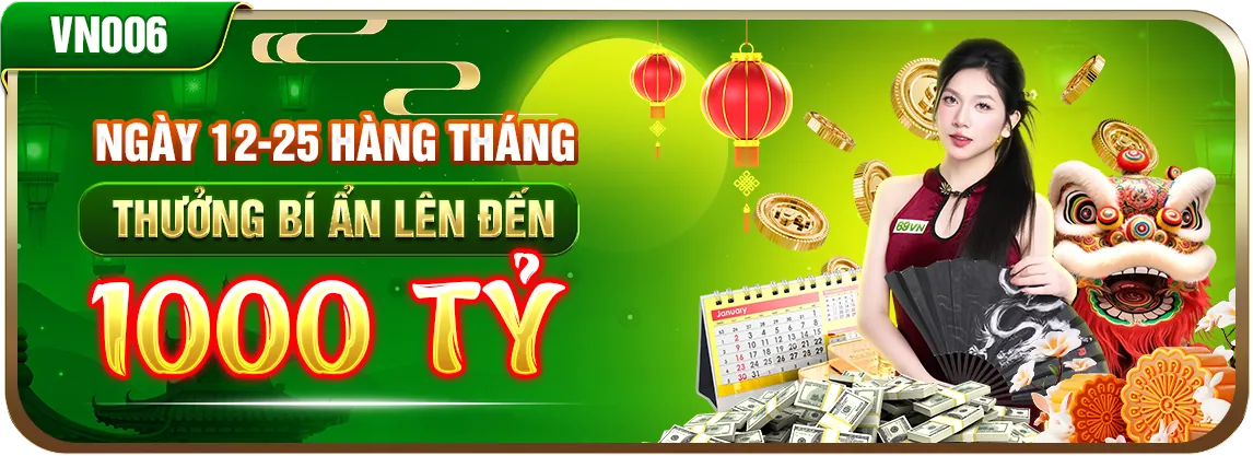Tận dụng vòng quay miễn phí k9bet nổ hũ