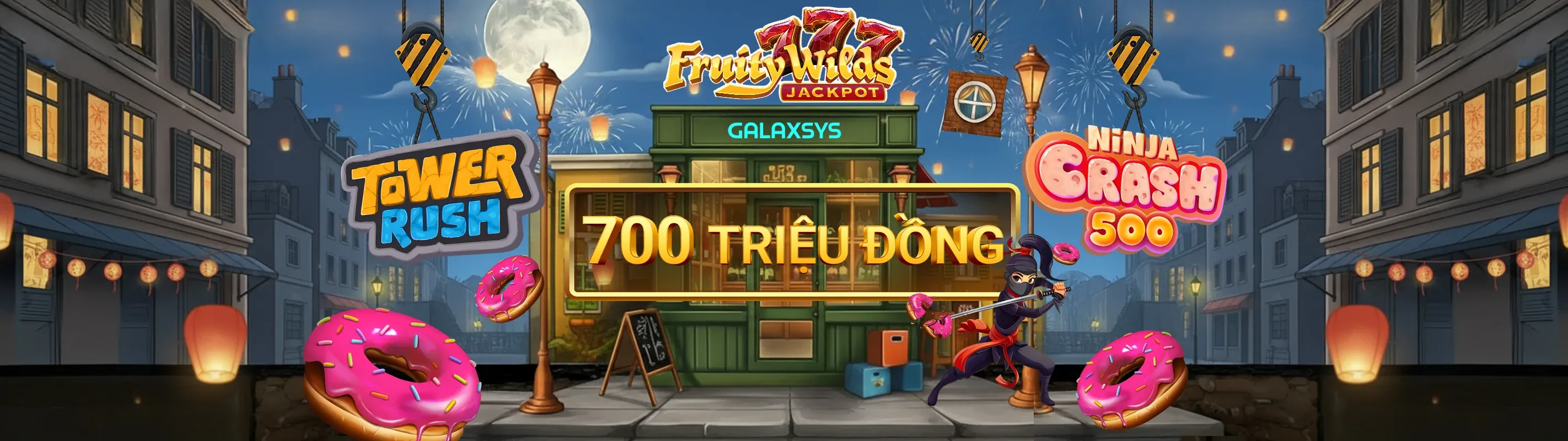 Câu Lạc Bộ VIP k9bet nổ hũ với các đặc quyền độc quyền