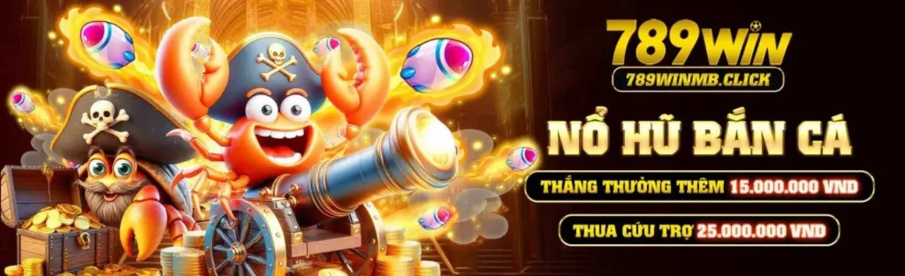 Giao diện đăng ký và đăng nhập K9BET Nổ Hũ
