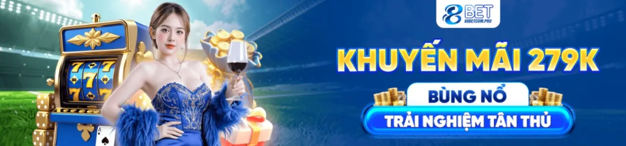Sân vận động tràn ngập ánh đèn với không khí cá cược thể thao sôi động tại K9BET