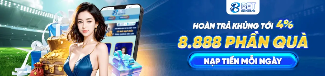 Hình ảnh chính K9BET Nổ Hũ 2026 với jackpot lớn
