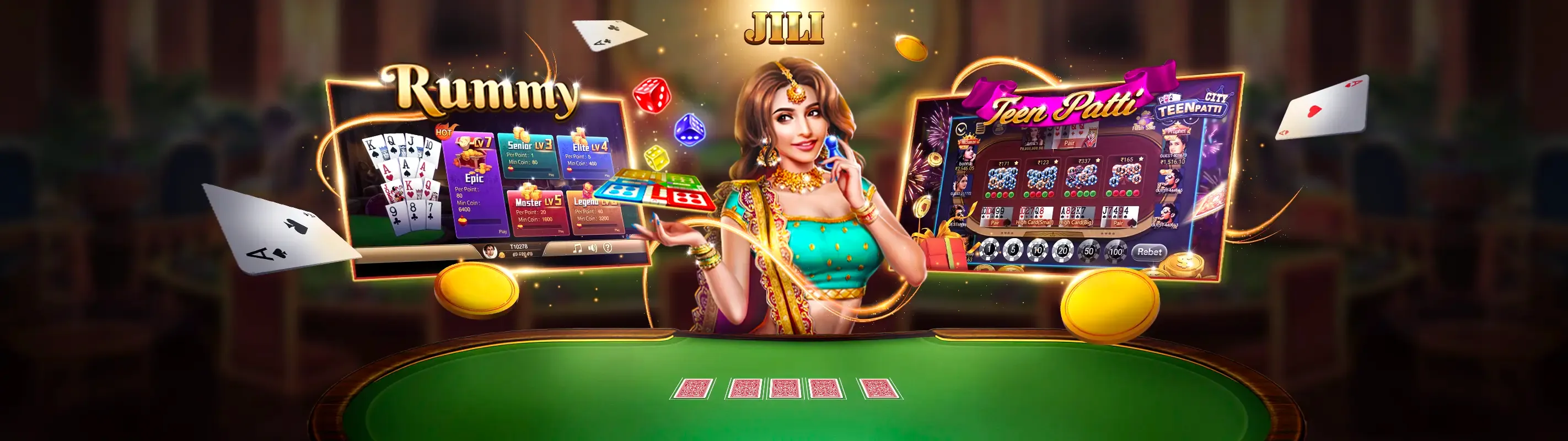 Trung tâm hỗ trợ khách hàng K9BET Nổ Hũ chuyên nghiệp