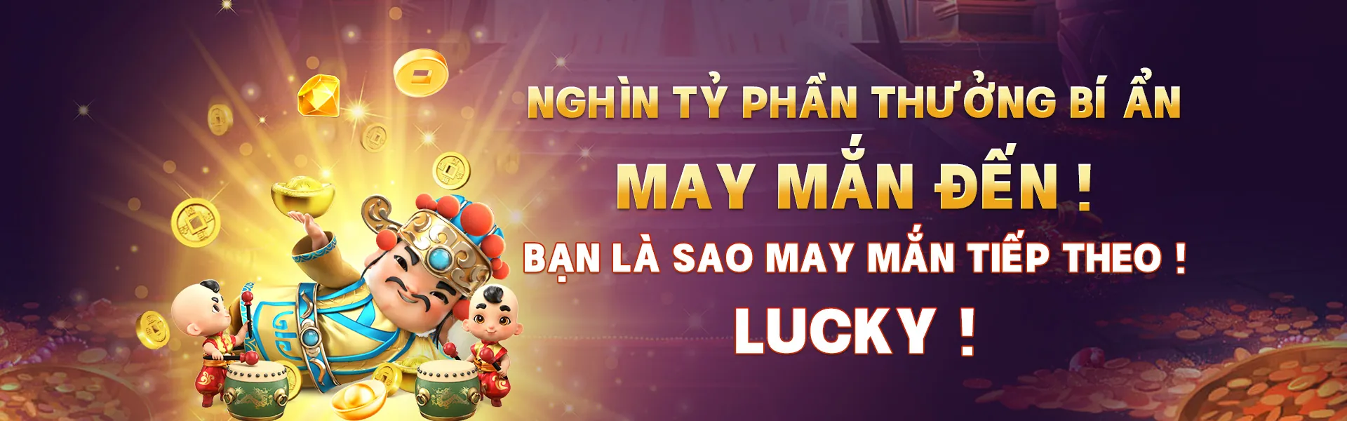 Hình ảnh chính K9BET Nổ Hũ với biểu tượng jackpot lớn và hiệu ứng vàng xanh
