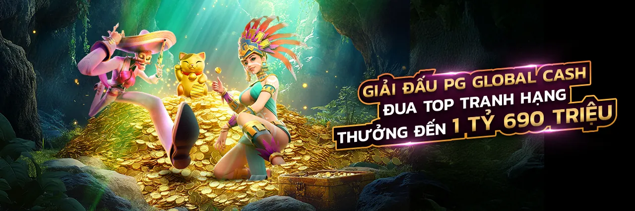 Tổng quan về K9BET Nổ Hũ 2026