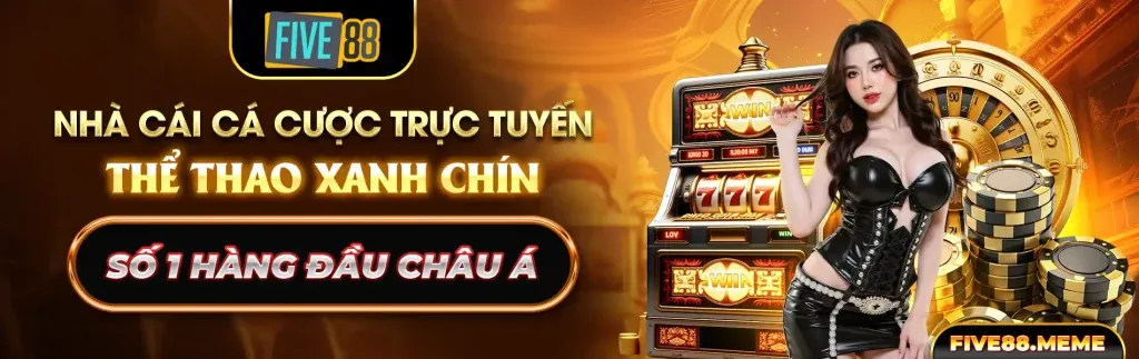 Kiểm soát cảm xúc k9bet nổ hũ