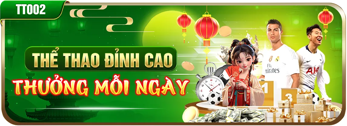 Sòng bạc K9BET với game nổ hũ và ưu đãi khủng