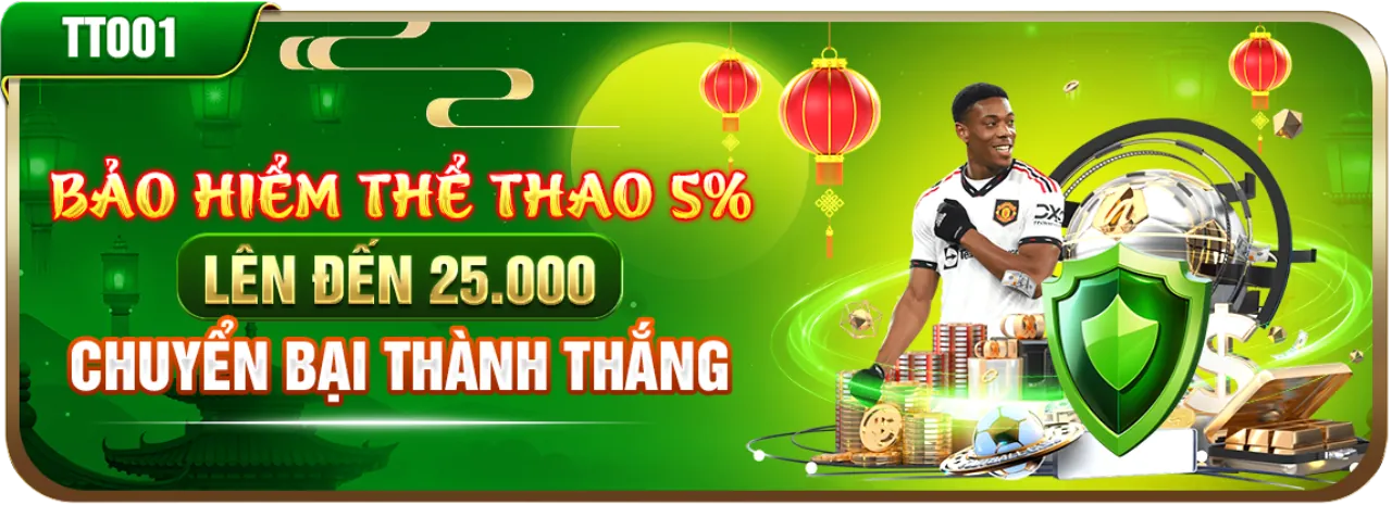 Đá gà trực tuyến k9bet nổ hũ