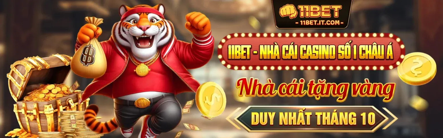 Người chơi lựa chọn game nổ hũ phù hợp