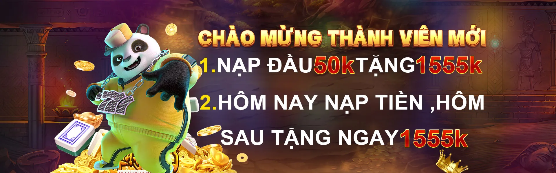 Giao diện ứng dụng K9BET Nổ Hũ 2026