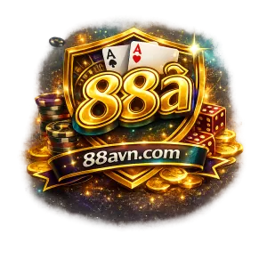 Giấy phép hoạt động k9bet nổ hũ