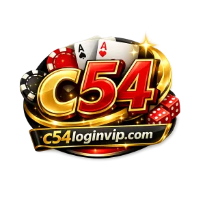 Trò chơi nổ hũ Hoa Quả May Mắn tại K9BET