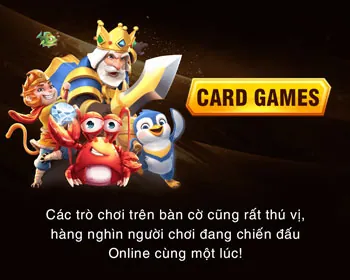 Chương trình hoàn trả và VIP Club K9BET Nổ Hũ