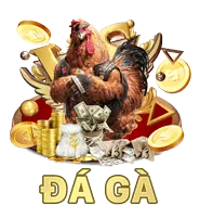 Cơ hội thắng Jackpot K9BET