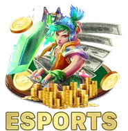 Biểu tượng hỗ trợ khách hàng 24/7 của K9BET