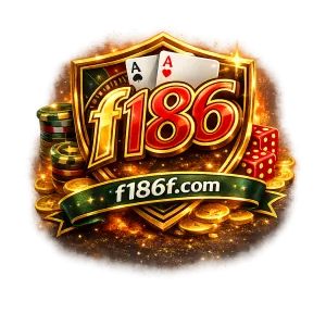 Quản lý vốn chơi nổ hũ K9BET