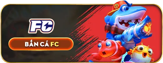 Hoàn trả Slot Games k9bet nổ hũ