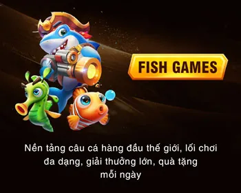 Sự kiện và giải đấu nổ hũ hấp dẫn