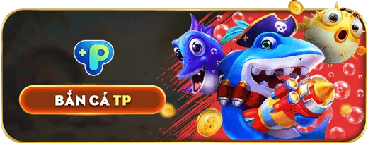 Biểu tượng đa dạng trò chơi nổ hũ và casino tại K9BET