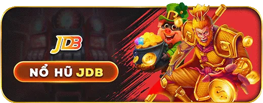 Cách chọn trò chơi Slot k9bet nổ hũ