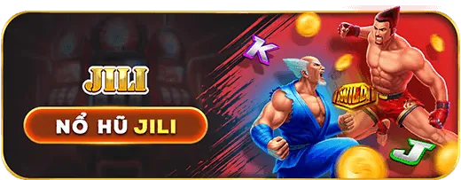 Thưởng nạp tiền hàng ngày k9bet nổ hũ