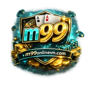 Mã QR tải K9BET iOS
