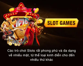 Ưu đãi độc quyền K9BET Nổ Hũ
