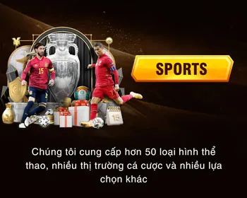 Ưu đãi chào mừng thành viên mới tại K9BET Nổ Hũ