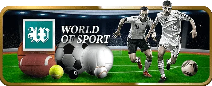 Hệ thống bảo mật và công bằng của K9BET