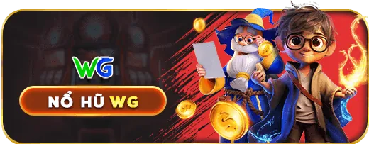 Hiểu các biểu tượng Slot k9bet nổ hũ