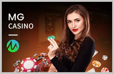 Ưu đãi chào mừng K9BET