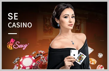 Hoàn trả K9BET